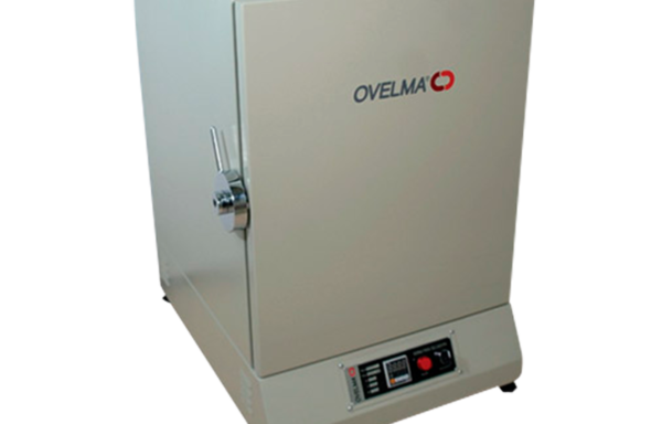 Horno 200 LBS