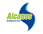 ALCANOS
