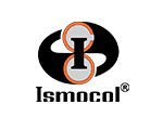 ISMOGOL