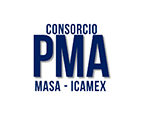 PMA