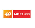 morelco